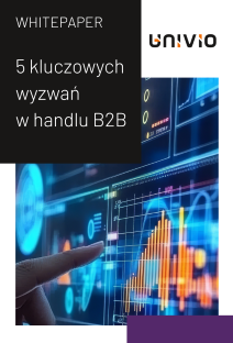 111111111111111-1